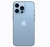 iPhone 13 PRO MAX 256 GB Apple Garantía Oficial 12 meses - Consultar Stock y precio en internet
