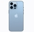 iPhone 13 Pro 512 GB Apple Garantía Oficial 12 meses - Consultar Stock y precio en internet