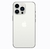iPhone 13 Pro 128 GB Apple Garantia Oficial 12 meses - Consultar Stock y precio - Teknic