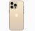 iPhone 13 Pro 128 GB Apple Garantia Oficial 12 meses - Consultar Stock y precio - tienda online