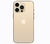 iPhone 13 Pro 256 GB Apple Garantia Oficial 12 meses - Consultar Stock y precio - tienda online