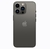 Imagen de iPhone 13 Pro 256 GB Apple Garantia Oficial 12 meses - Consultar Stock y precio