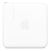 Cargador para Macbook Magsafe Usb-c Tipo C 87w Air Pro - comprar online