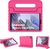 Funda Infantil con manija para tablet samsung Tab A7 LITE 220t