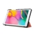 Imagen de Funda Para Tablet Samsung Galaxy Tab A7 LITE 8.7' T220/T225