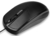 Mouse Optico Usb 1500dpi 1,5 mts Kakusiga - comprar online