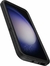 Funda Otterbox Defender Samsung Galaxy S24 S23 Ultra Plus Fe - Teknic
