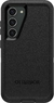 Funda Otterbox Defender Samsung Galaxy S24 S23 Ultra Plus Fe - tienda online
