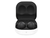 Auriculares Samsung Bluetooth Galaxy Buds 2 Negro Originales - Teknic