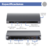 Hub multiplicador 12/1 USB-c Thunderbolt 4 40gbps Satechi - tienda online
