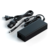 Hub multiplicador 12/1 USB-c Thunderbolt 4 40gbps Satechi - comprar online