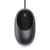 Mouse Satechi C1 Ambidiestro Usb-c Cable APPLE Mac Windows - comprar online