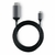 Adaptador cable Usb c A Hdmi 4k 60 Hz p/ Apple Mac Satechi - Teknic