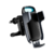 Soporte Para Auto Cargador Celular Clip Ventilacion Way - tienda online