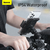 Soporte Porta Celular Para Moto Bicicleta Solar Smart Baseu en internet