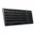 Teclado Bluetooth Compact Backlit Satechi Para Apple