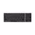 Teclado Bluetooth Compact Backlit Satechi Para Apple - tienda online