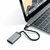 Adaptador Usb C Hub Para Notebook Y Macbook Hdmi 4k Satechi - comprar online