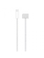 Cable Cargador Usb-c Para Macbook Air Pro Magsafe 2