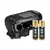 Transmisor Triopo G1 Compatible Con Camaras Nikon Y Canon - Teknic