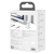 CARGADOR INALAMBRICO MAGNETICO BASE 15W USB-C BASEUS SAMSUNG - comprar online