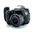 Lente Fijo Yongnuo 35mm F/2.0 Mf Af P/ Canon Nikon Garantia - tienda online