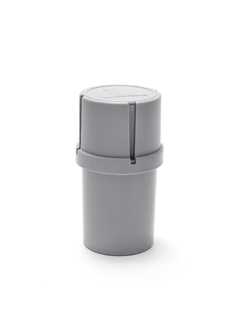 Triturador Pot Grinder Squadafum - comprar online