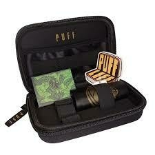 Puff Case Clássico - comprar online