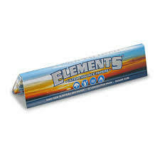 SEDA KING SIZE ELEMENTS