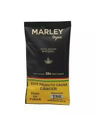 TABACO MARLEY TRADICIONAL