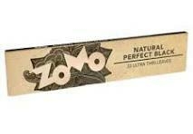 SEDA ZOMO KING SIZE BROWN CLASSIC