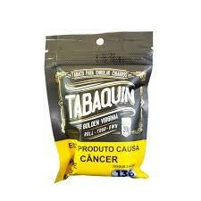 TABACO TABAQUIN