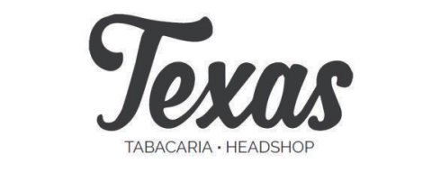 Texas Tabacaria e Headshop