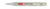 Caneta Paint Pen Derwent - White 0.5 #19 - comprar online