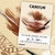 Papel Canson Graduate Desenho Creme 220g/m² A3 - comprar online