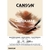 Papel Canson Graduate Desenho Creme 220g/m² A3