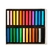 Giz Pastel Seco Soft Artools - 24 cores