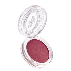 Blush cintilante BT Shimmer - Linha Bruna Tavares