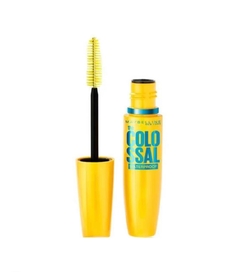 Máscara para cílios The Colossal - Maybelline - comprar online