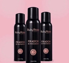 Fixador de maquiagem - Ruby Rose