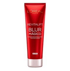 Revitalift Blur Mágico - L’oreal