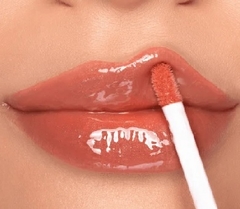 Imagem do Gloss Labial - Alyce Gontijo