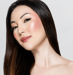 Blush sunny cheeks- Up level | Mari Maria makeup - comprar online