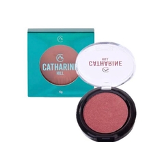 Blush compacto - Catharine Hill - comprar online