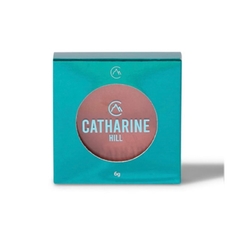Blush compacto - Catharine Hill