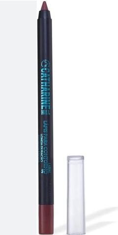 Lápis para contorno labial cor Skin - Catharine Hill