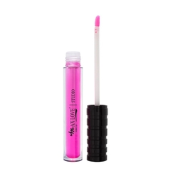 Thick lips gloss labial cor 201 - Maxlove - comprar online