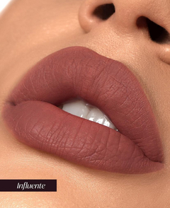 Lip blush - Alyce Gontijo - loja online