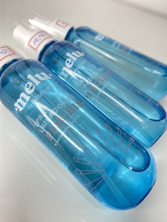 Spray limpador de pincéis Melu 100ml - comprar online