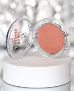 Blush style extreme compacto - Sbeauty - comprar online
